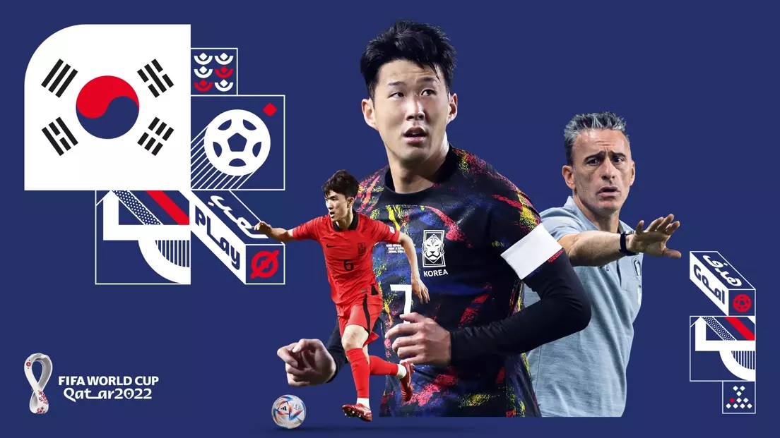 south korea1669298711.jpg